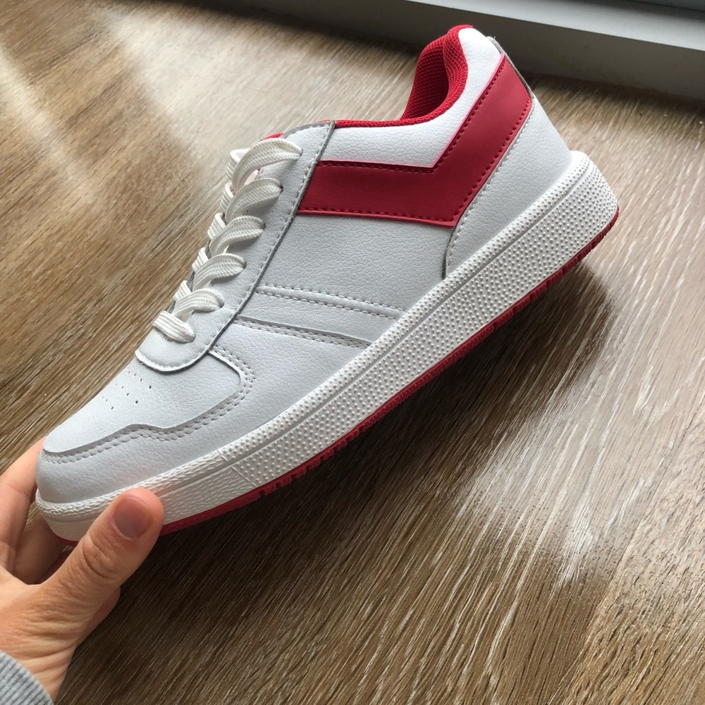 Shoes - Picture 3 of 3